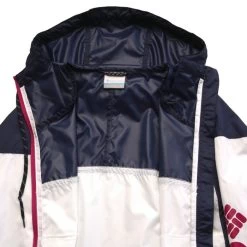 Columbia W FLASH CHALLENGER NOVEL -Columbia.DE columbia w flash challenger novel 1