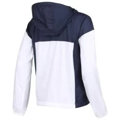 Columbia W FLASH CHALLENGER NOVEL -Columbia.DE columbia w flash challenger novel 2