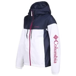 Columbia W FLASH CHALLENGER NOVEL -Columbia.DE columbia w flash challenger novel 3