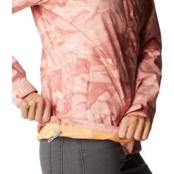 Columbia W INNER LIMITS II JACKET 15 Columbia W INNER LIMITS II JACKET -Columbia.DE columbia w inner limits ii jacket 2