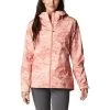 Columbia W INNER LIMITS II JACKET -Columbia.DE columbia w inner limits ii jacket 6