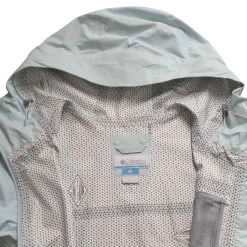 Columbia W OMNI-TECH AMPLI-DRY -Columbia.DE columbia w omni tech ampli dry 0