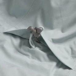 Columbia W OMNI-TECH AMPLI-DRY -Columbia.DE columbia w omni tech ampli dry 1