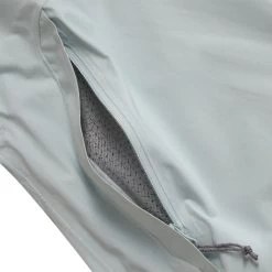 Columbia W OMNI-TECH AMPLI-DRY -Columbia.DE columbia w omni tech ampli dry 2