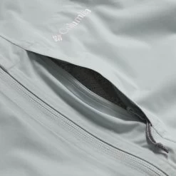 Columbia W OMNI-TECH AMPLI-DRY -Columbia.DE columbia w omni tech ampli dry 3