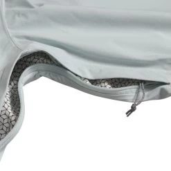 Columbia W OMNI-TECH AMPLI-DRY -Columbia.DE columbia w omni tech ampli dry 4