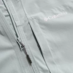 Columbia W OMNI-TECH AMPLI-DRY -Columbia.DE columbia w omni tech ampli dry 5