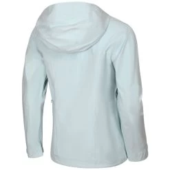 Columbia W OMNI-TECH AMPLI-DRY -Columbia.DE columbia w omni tech ampli dry 7