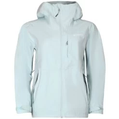 Columbia W OMNI-TECH AMPLI-DRY