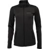 Columbia W PARK VIEW GRID FLEECE FULL ZIP