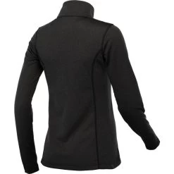 Columbia W PARK VIEW GRID FLEECE FULL ZIP -Columbia.DE columbia w park view grid fleece full zip 2