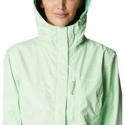 Columbia W POURING ADVENTURE -Columbia.DE columbia w pouring adventure 1