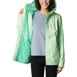 Columbia W POURING ADVENTURE -Columbia.DE columbia w pouring adventure 2