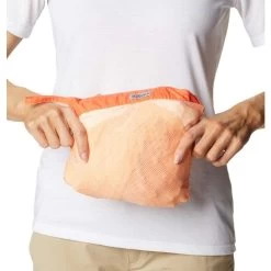 Columbia W POURING ADVENTURE -Columbia.DE columbia w pouring adventure 3 1