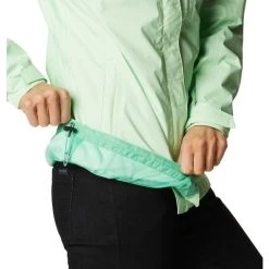 Columbia W POURING ADVENTURE -Columbia.DE columbia w pouring adventure 3