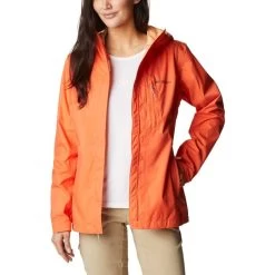 Columbia W POURING ADVENTURE -Columbia.DE columbia w pouring adventure 4 1