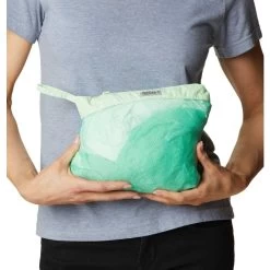 Columbia W POURING ADVENTURE -Columbia.DE columbia w pouring adventure 4