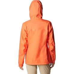 Columbia W POURING ADVENTURE -Columbia.DE columbia w pouring adventure 5 1