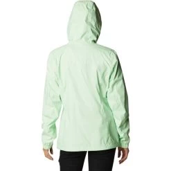 Columbia W POURING ADVENTURE -Columbia.DE columbia w pouring adventure 6