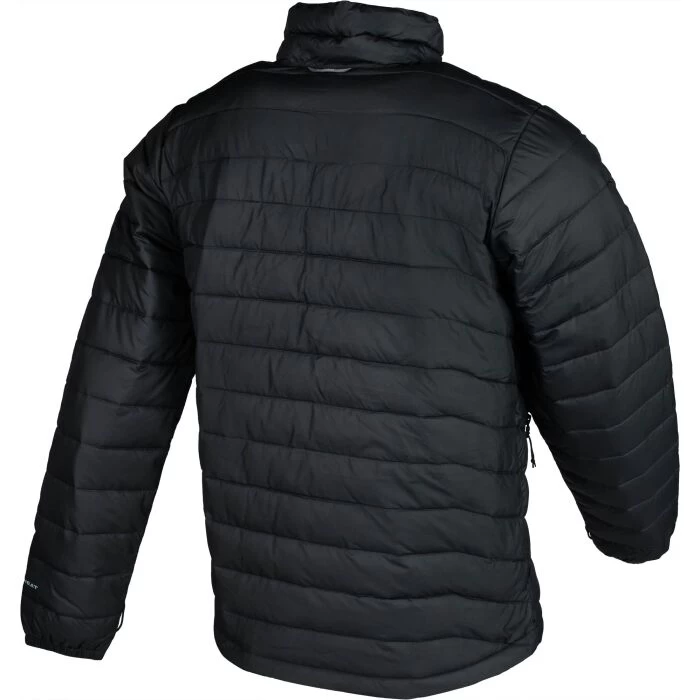 Columbia WALLOWA PARK INTERCHANGE JACKET 8 Columbia WALLOWA PARK INTERCHANGE JACKET – Bild 6