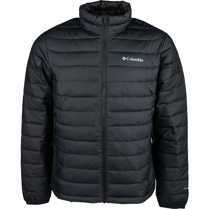 Columbia WALLOWA PARK INTERCHANGE JACKET 6 Columbia WALLOWA PARK INTERCHANGE JACKET – Bild 4