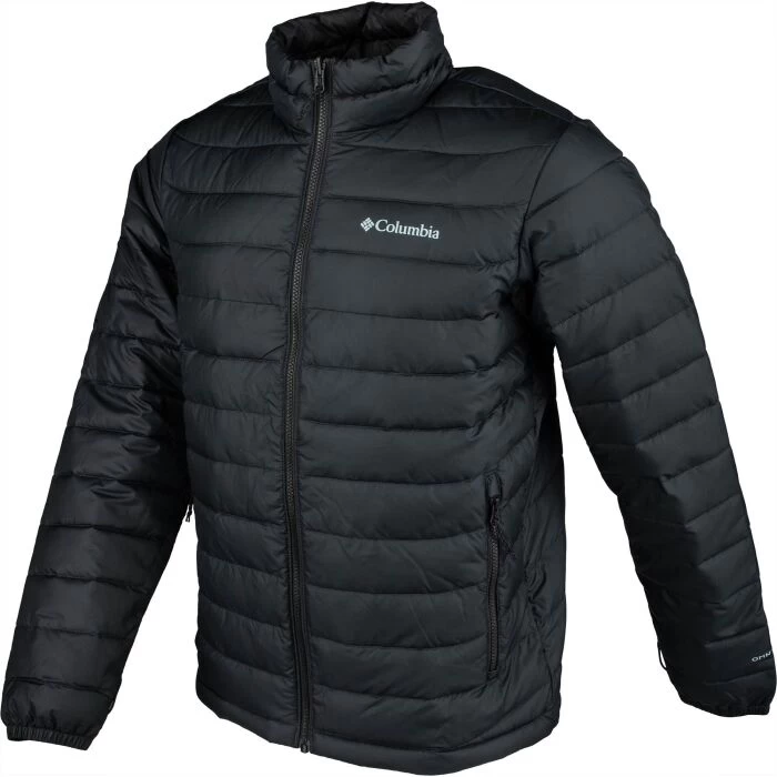 Columbia WALLOWA PARK INTERCHANGE JACKET 7 Columbia WALLOWA PARK INTERCHANGE JACKET – Bild 5