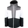 Columbia WALLOWA PARK INTERCHANGE JACKET -Columbia.DE columbia wallowa park interchange jacket 5
