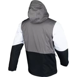 Columbia WALLOWA PARK INTERCHANGE JACKET 11 Columbia WALLOWA PARK INTERCHANGE JACKET -Columbia.DE columbia wallowa park interchange jacket 6