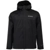 Columbia WATERLIGHT™ II JACKET -Columbia.DE columbia waterlight ii jacket 0 1