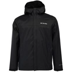 Columbia WATERLIGHT™ II JACKET