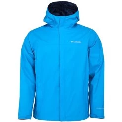 Columbia WATERLIGHT™ II JACKET