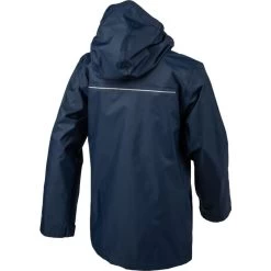 Columbia WATERTIGHT JACKET -Columbia.DE columbia watertight jacket 0