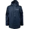 Columbia WATERTIGHT JACKET -Columbia.DE columbia watertight jacket 1