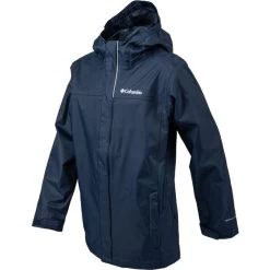 Columbia WATERTIGHT JACKET -Columbia.DE columbia watertight jacket 2