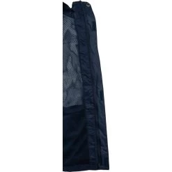 Columbia WATERTIGHT JACKET -Columbia.DE columbia watertight jacket 3