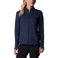 Columbia WEEKEND ADVENTURE EU FULL ZIP