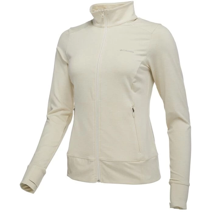 Columbia WEEKEND ADVENTURE FZ 4 Columbia WEEKEND ADVENTURE FZ – Bild 2