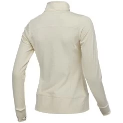 Columbia WEEKEND ADVENTURE FZ 7 Columbia WEEKEND ADVENTURE FZ -Columbia.DE columbia weekend adventure fz 2