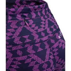 Columbia WEEKEND ADVENTURE LEGGING -Columbia.DE columbia weekend adventure legging 0