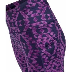 Columbia WEEKEND ADVENTURE LEGGING -Columbia.DE columbia weekend adventure legging 1