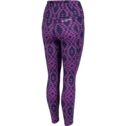 Columbia WEEKEND ADVENTURE LEGGING -Columbia.DE columbia weekend adventure legging 2