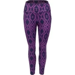 Columbia WEEKEND ADVENTURE LEGGING -Columbia.DE columbia weekend adventure legging 3
