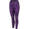 Columbia WEEKEND ADVENTURE LEGGING 2 Columbia WEEKEND ADVENTURE LEGGING -Columbia.DE columbia weekend adventure legging 4