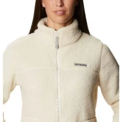 Columbia WEST BEND FULL ZIP -Columbia.DE columbia west bend full zip 1