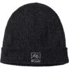 Columbia WHIRLIBIRD CUFFED BEANIE -Columbia.DE columbia whirlibird cuffed beanie 0