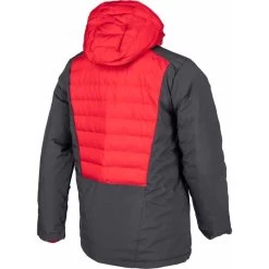 Columbia WHITE HORIZON HYBRID JACKET -Columbia.DE columbia white horizon hybrid jacket 0