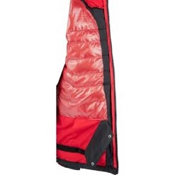 Columbia WHITE HORIZON HYBRID JACKET -Columbia.DE columbia white horizon hybrid jacket 4