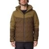 Columbia WILD CARD DOWN JACKET -Columbia.DE columbia wild card down jacket 12