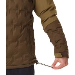 Columbia WILD CARD DOWN JACKET -Columbia.DE columbia wild card down jacket 9