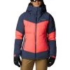 Columbia WILDCARD II DOWN JACKET 2 Columbia WILDCARD II DOWN JACKET -Columbia.DE columbia wildcard ii down jacket 15